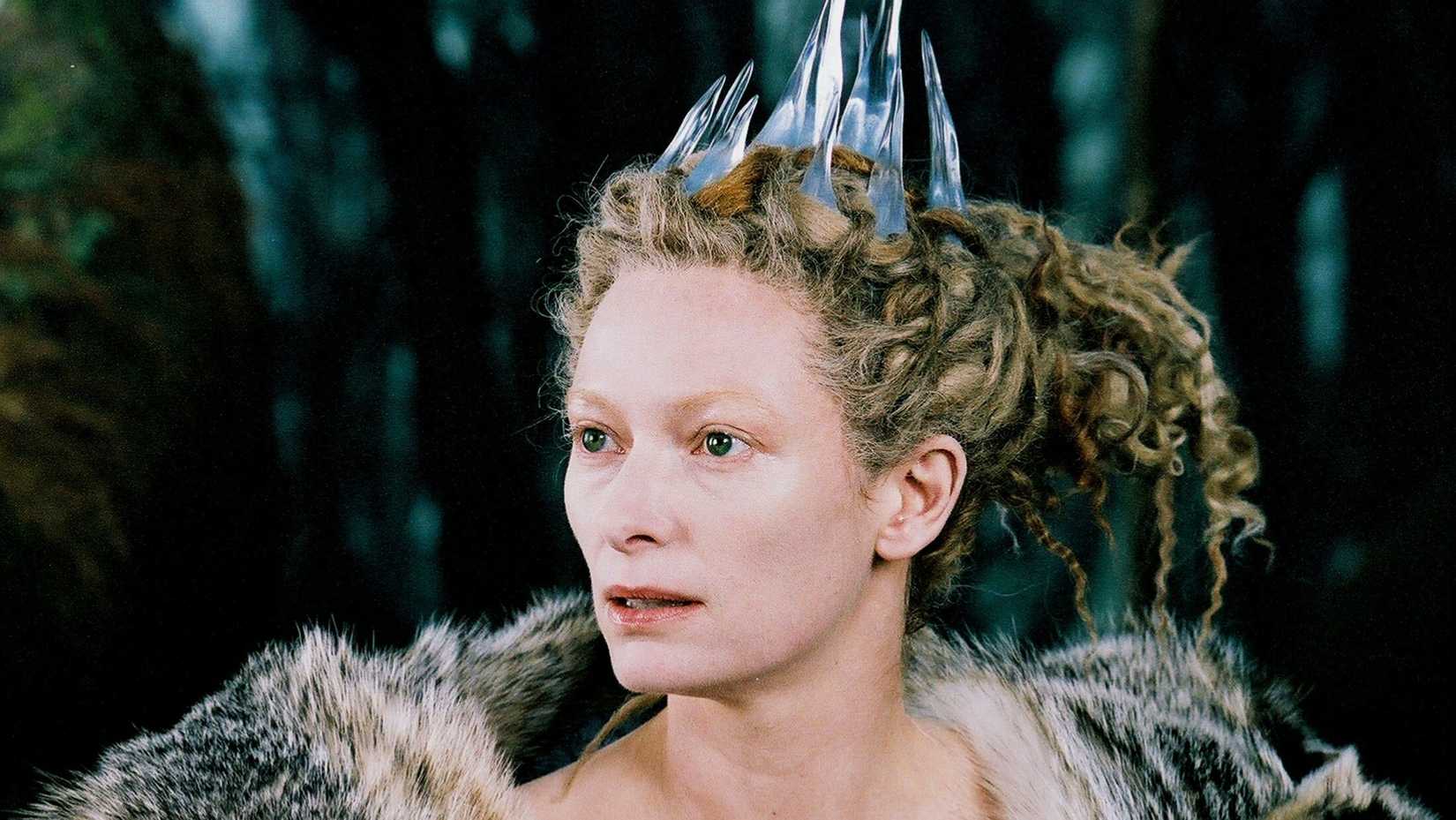 Büyülü Narnia, yeni bir yorumla ekrana geliyor