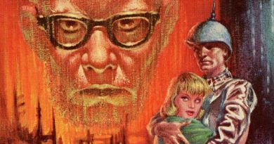 Zihinler karışık, gerçeklik bulanık, adaptasyon sınavı