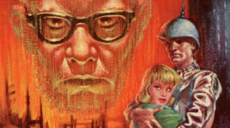 Zihinler karışık, gerçeklik bulanık, adaptasyon sınavı