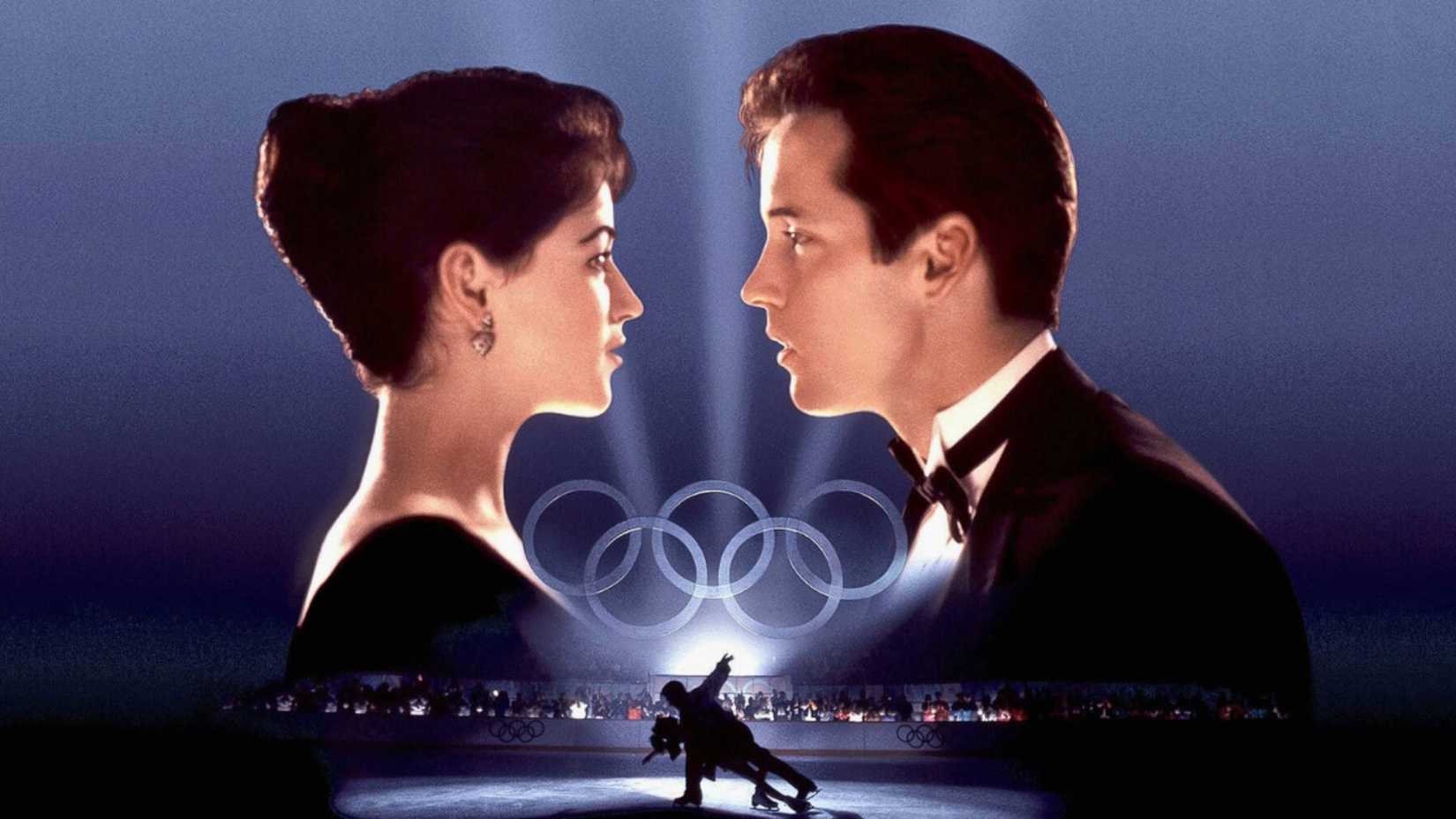 Kış sporları coşkusu, heyecan, mücadele ve ilham verici hikayeler