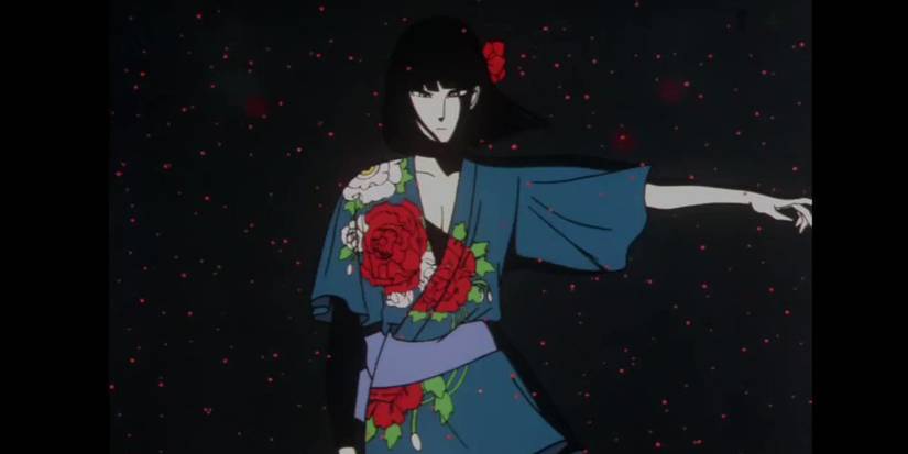 Unutulmuş renkler, kayıp hikayeler, 80'lerin gizli anime hazinesi