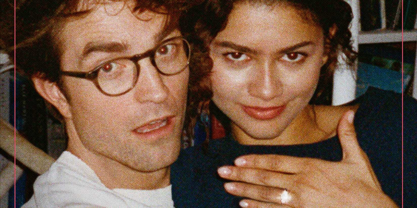 Zirveye doğru, yıldız parıltısı hiç sönmeyecek