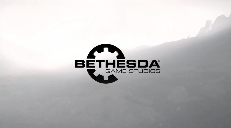 Umut filizleniyor, Todd Howard'dan TES6 haberleri geliyor!