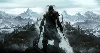 Ejderhalar, dövüş ve pinball heyecanı bir araya geldi!