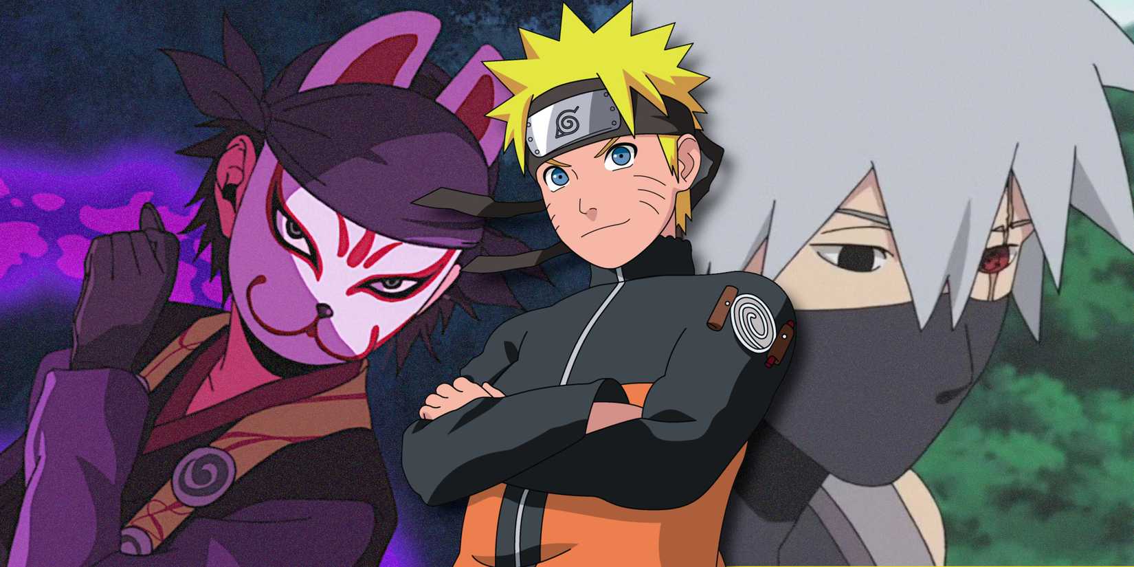 Anime severlere oyun keyfi, Crunchyroll'dan yeni bir soluk