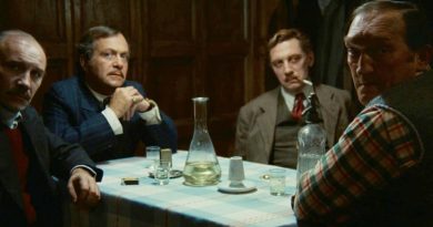 Keşfedilmeyi bekleyen sinema hazinesi, izleyin, keyif alın