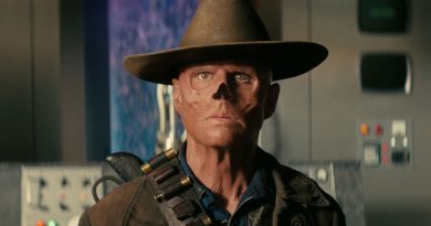 Devasa yatırım, Prime Video'nun geleceğine yapılan güven