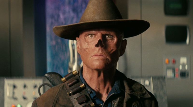 Devasa yatırım, Prime Video'nun geleceğine yapılan güven