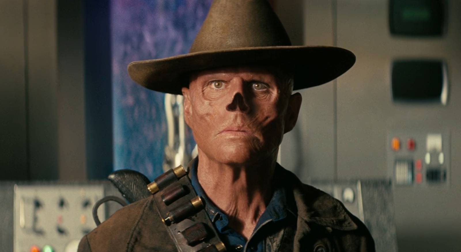 Devasa yatırım, Prime Video'nun geleceğine dair büyük sinyal