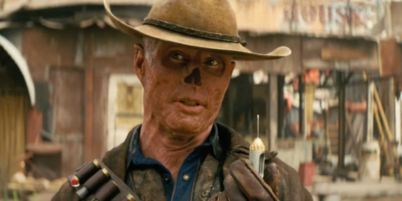 Dizi ve oyunun geleceği merak uyandırıyor, hayranlar heyecanlı