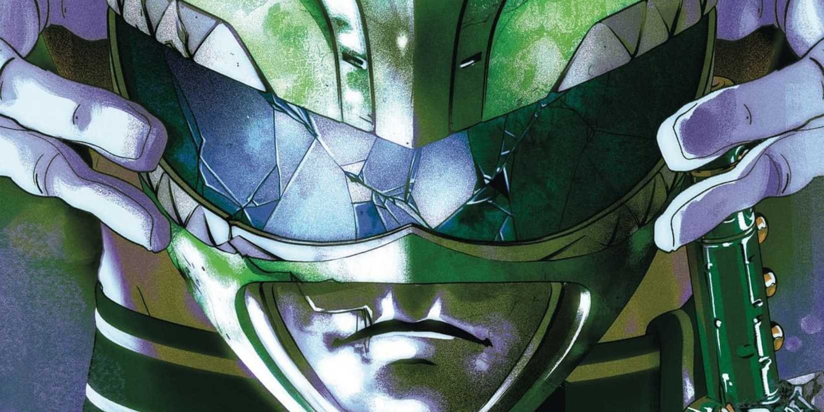 Efsane geri dönüyor, macera yeniden başlıyor!