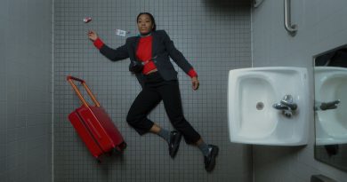 Yapay zeka, insanlık, umutsuzluk, sonsuzluk, sorgulama