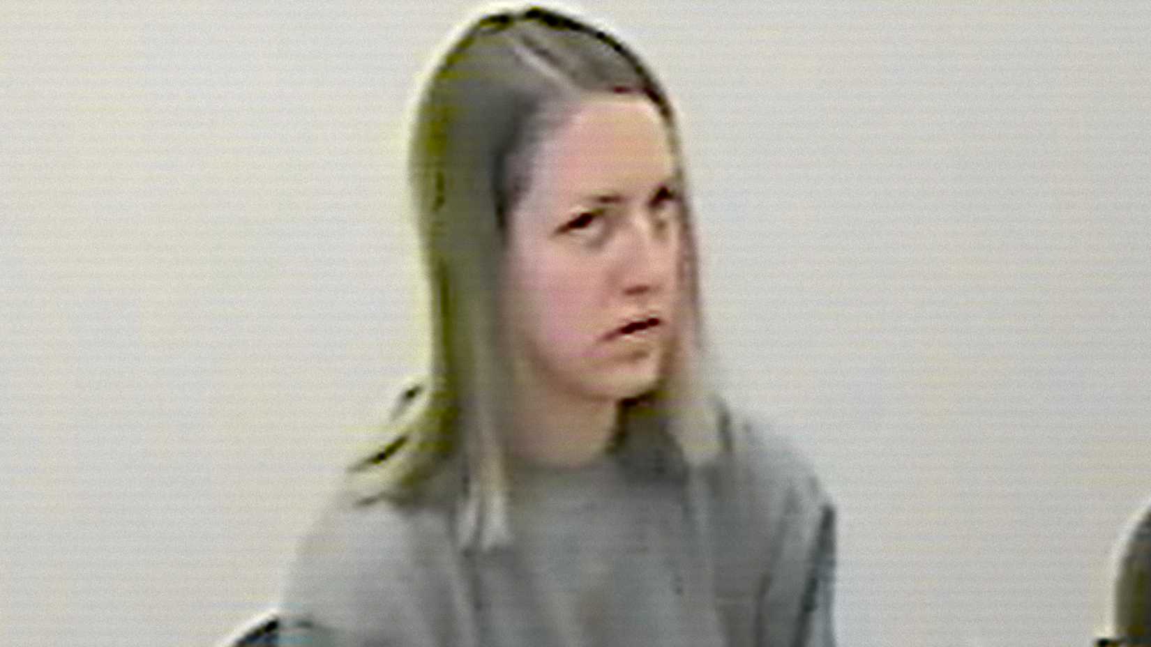 Gerçek suçun gizemi ekranları sarstı, zirvede!