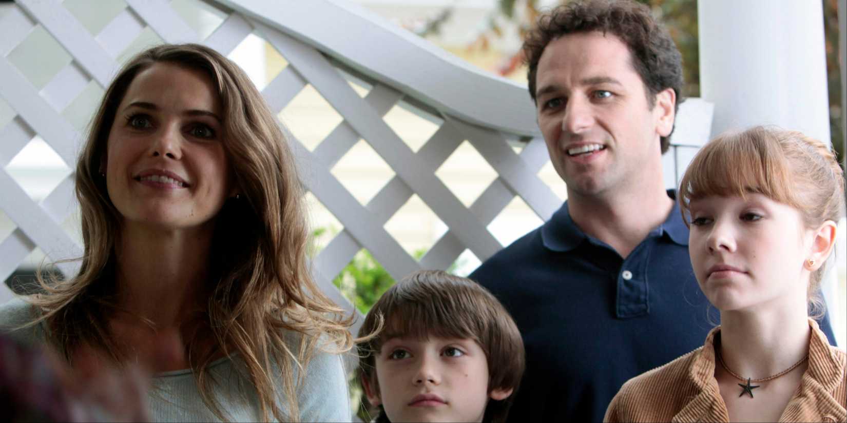 Soğuk savaşın gölgesinde, kimlere güvenebiliriz?