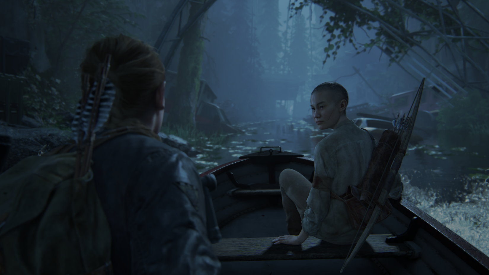 Umut kırıklığı mı, yeni bir başlangıç mı göreceğiz?