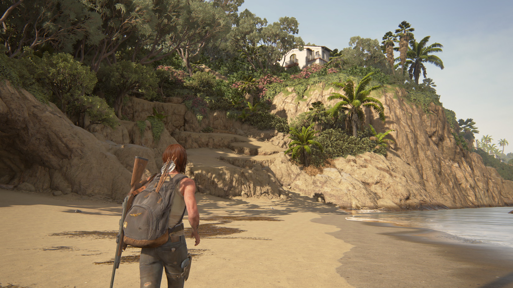 Umut kırıklığı mı, yeni bir başlangıç mı göreceğiz?