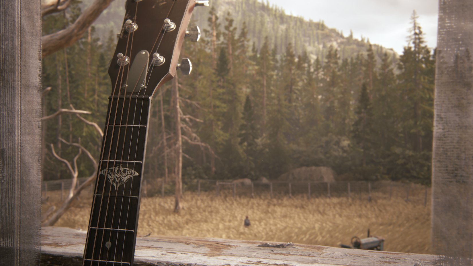 Beklenti yüksek, değişimler soru işareti yaratıyor