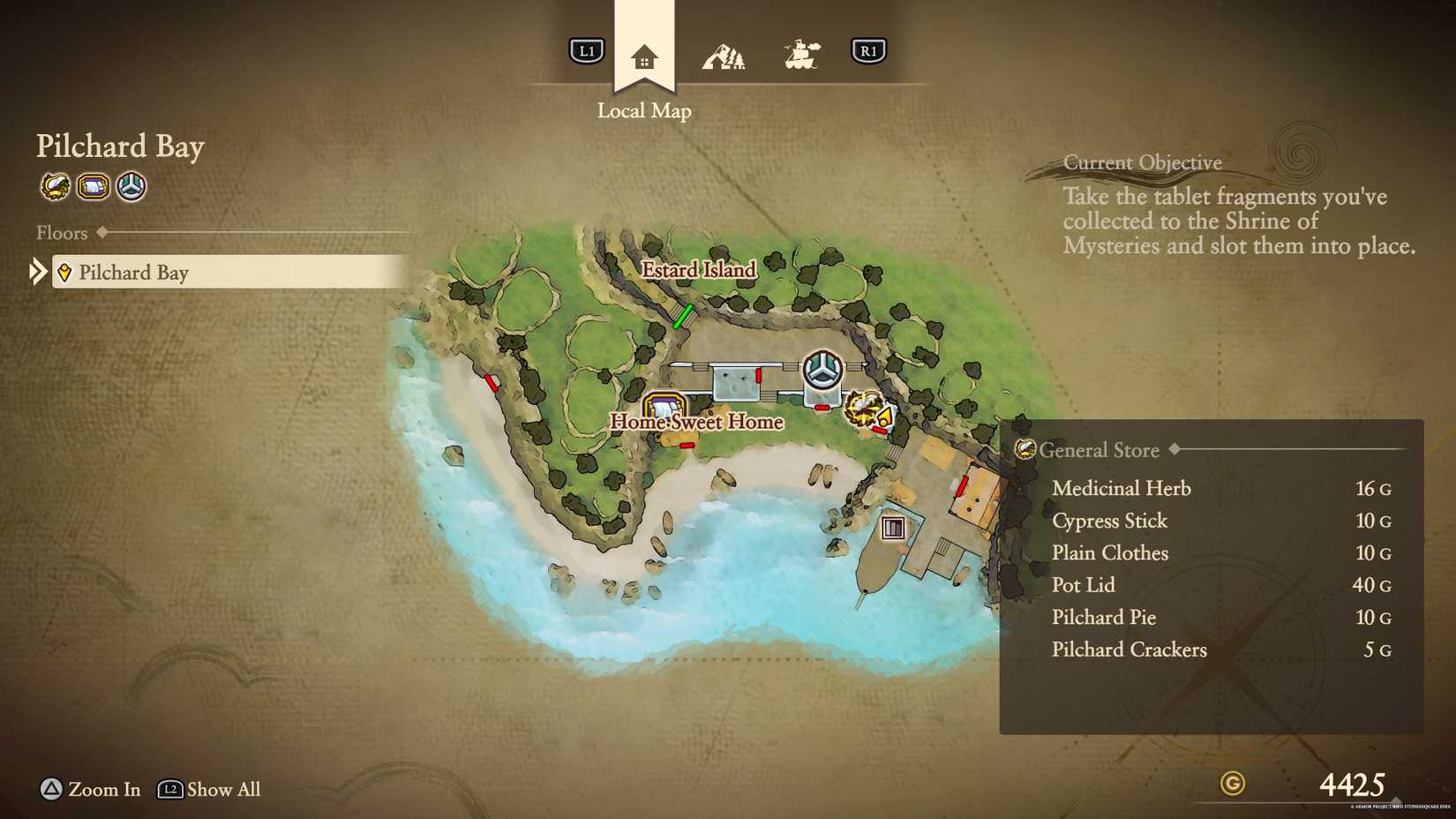 Yıldız jetonları topla, ödüller kapıda!