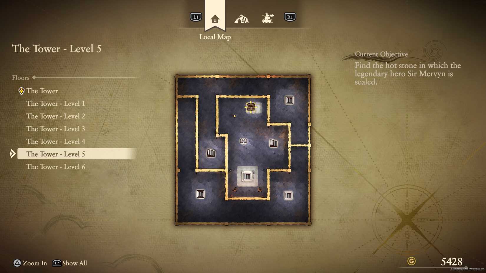 Yıldız jetonlar, ödüller kapıda, keşfe dal!