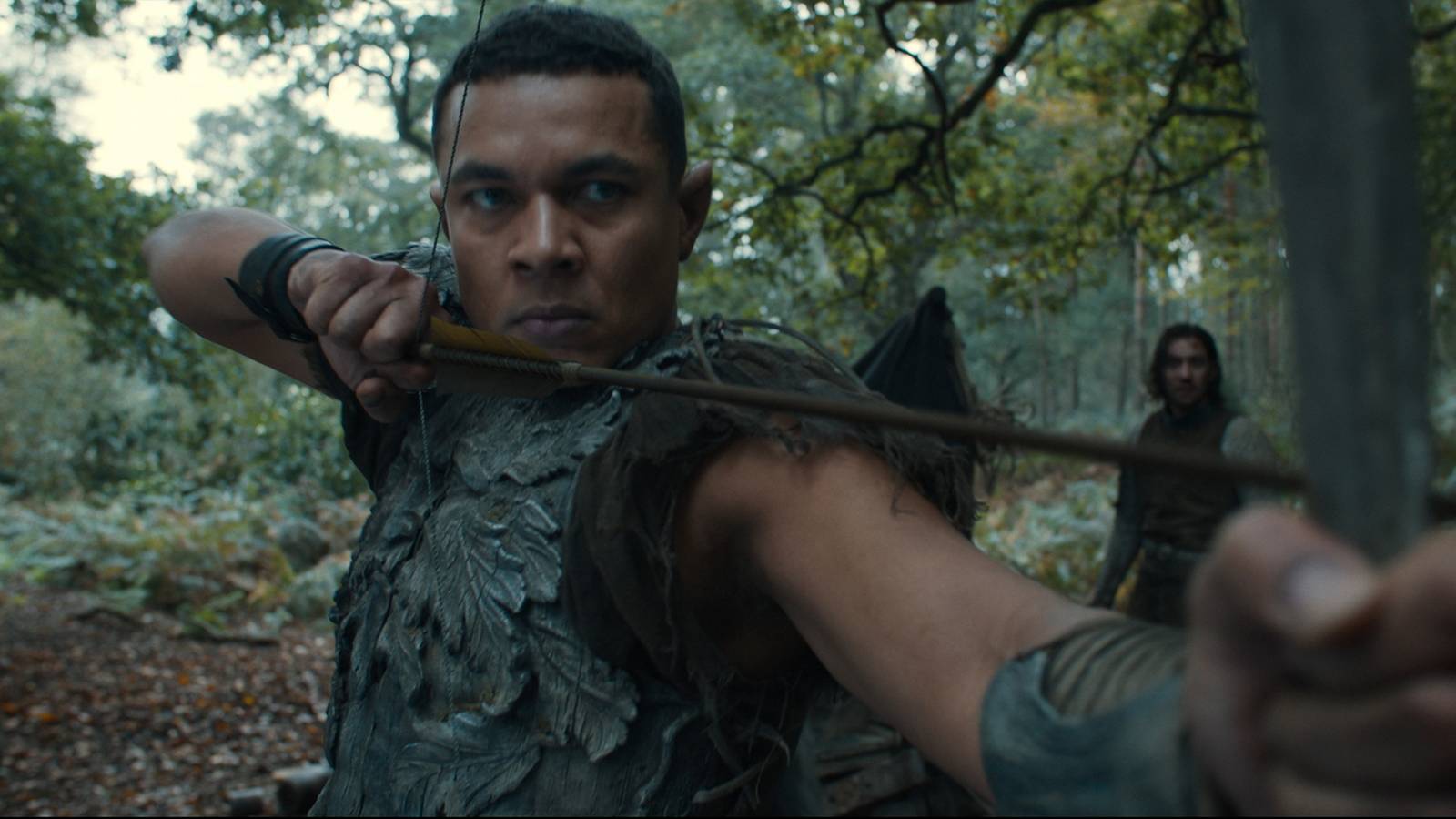 Gösterişten çok hikayeye odaklanmak önemli