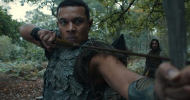 Yüksek bütçe, her zaman kaliteyi garanti etmez