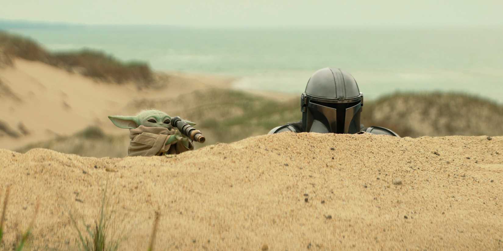 Sevimli maskot yeterli değil, hikaye derinliği aranıyor