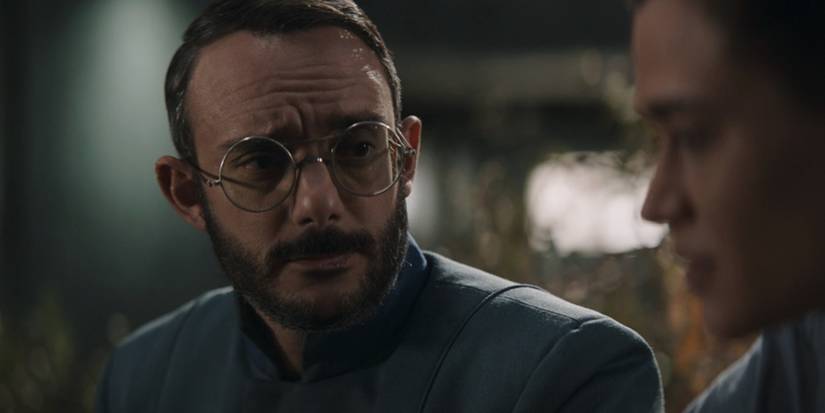 Uzayın derinliklerinde yeni bir çağ, eski efsaneler yeniden yorumlanıyor