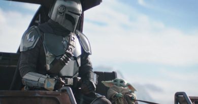 Taun Taun şaşkınlığı, Star Wars evreninde yeni bir dönem mi?