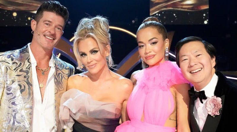 Rock efsanesi anılıyor, kızından sürpriz katılım!