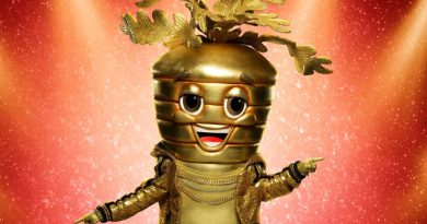 Gizem çözülüyor, ses tanıdık geliyor, tahminler havada