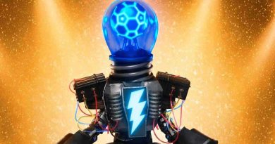 Gizem çözüldü, sahne arkası perde açıldı!