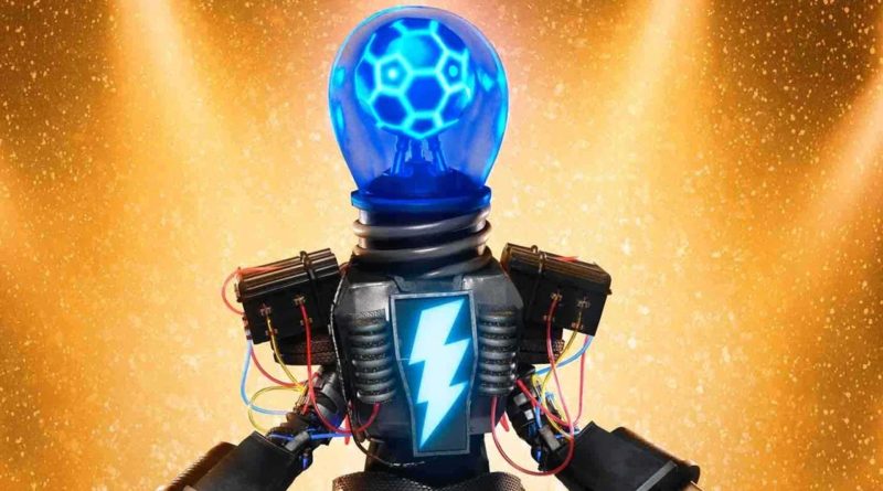 Gizem çözüldü, sahne arkası perde açıldı!