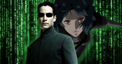 Hayal gücü sınırları aşan, renklerin dansı, hikayeler canlanıyor