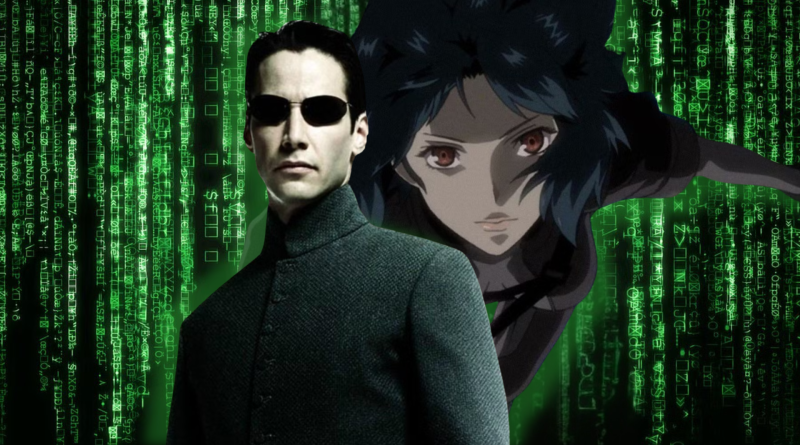 Hayal gücü sınırları aşan, renklerin dansı, hikayeler canlanıyor