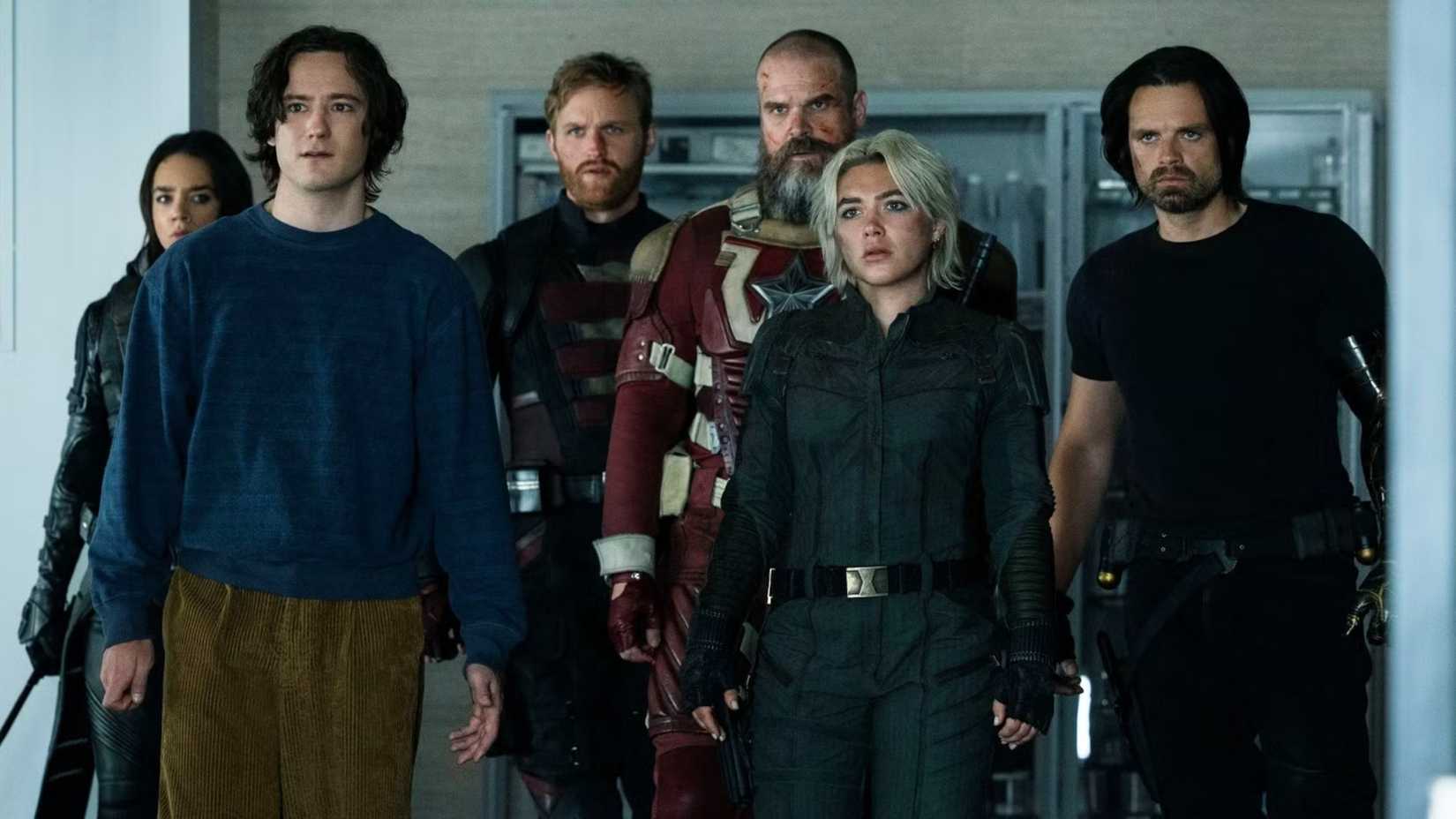 Yeni Spider-Man filmi, zamana atlıyor, geçmişe gidiyor