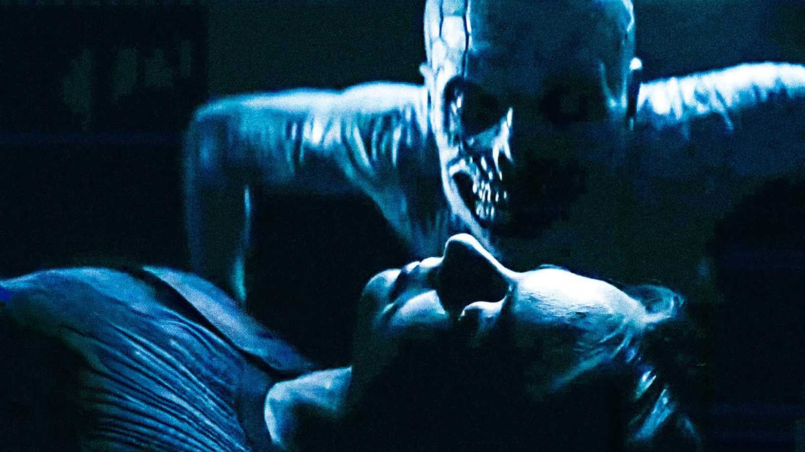 Beklenti yüksek, sonuç hayal kırıklığı oldu