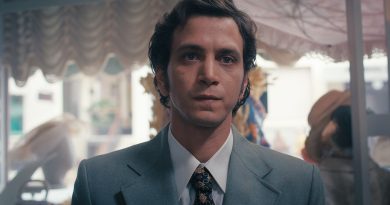 Aşk, romantizm, yeni diziler, Sevgililer Günü keyfi!