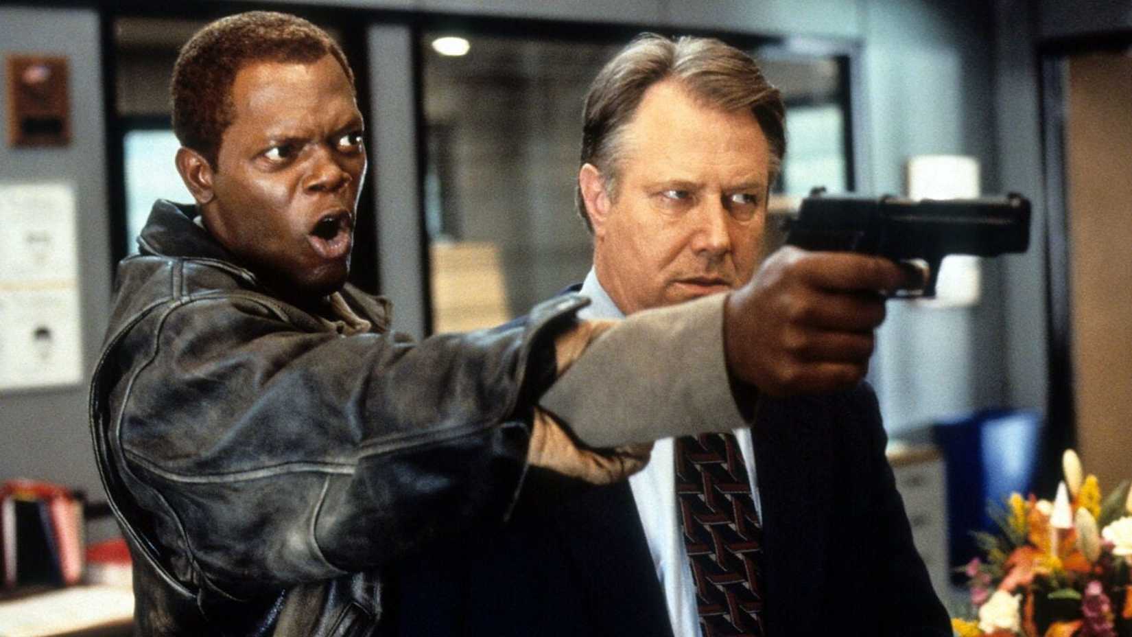 Sırlar, gerilim, karanlık sokaklar ve beklenmedik dönüşler