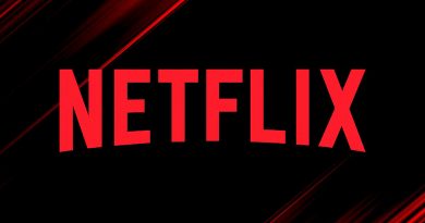 Dövüş, aksiyon, heyecan: Anime severlere Netflix sürprizi!