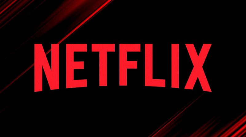 Efsane geri dönüyor, dövüş başlıyor, Netflix'te!
