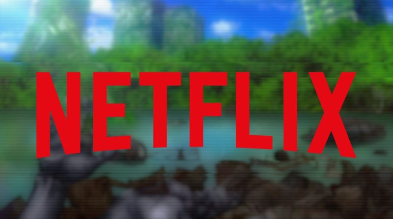 Bilim, umut ve yeniden doğuşun epik hikayesi