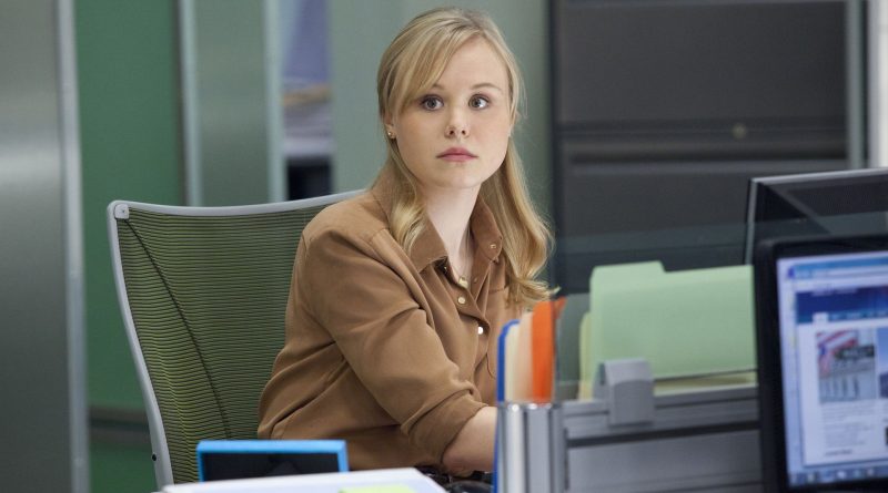 Haberin peşinde etik sınavı, günümüz medyasını sorgulatıyor