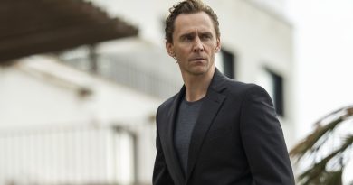 Gizem, entrika, gerilim: Casusluk dünyasına derinlemesine yolculuk