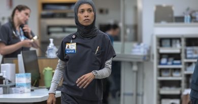 Hemşireler, kayıp, yük, hayat, ölüm, travma, dayanışma