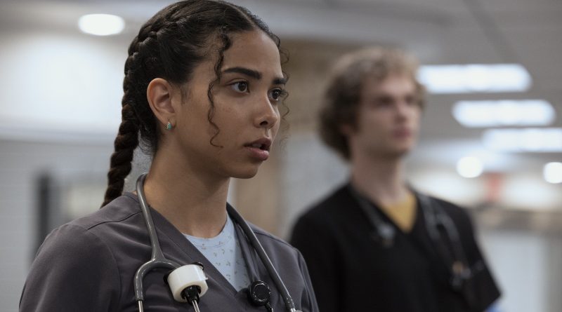 Louie'nin sağlığı tehlikeli, gerilim dorukta, umut var