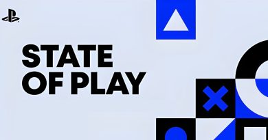 Oyunseverler hazır olsun, heyecan dorukta!