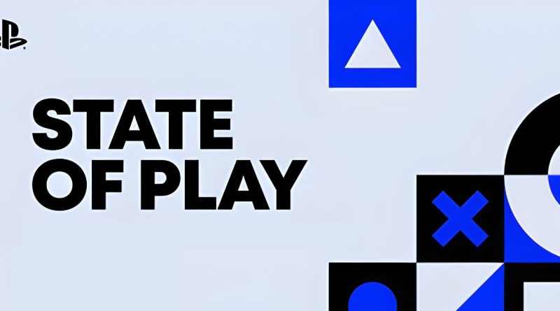 Oyunseverler hazır olsun, heyecan dorukta!