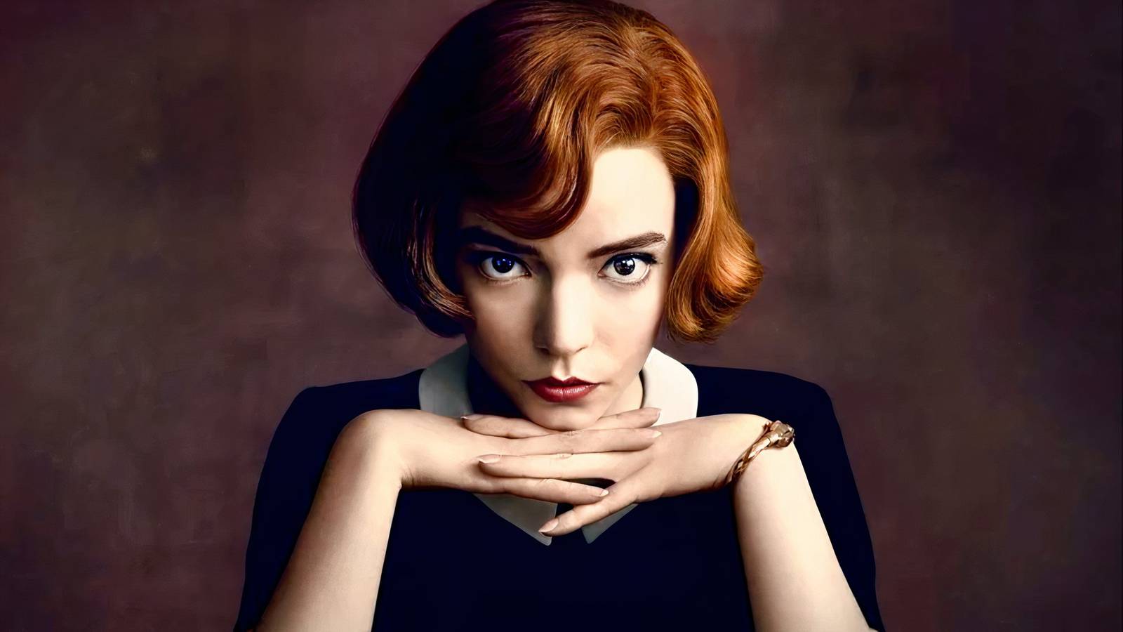 Zekâ, azim ve satranç tahtasındaki bir devrimin hikayesi