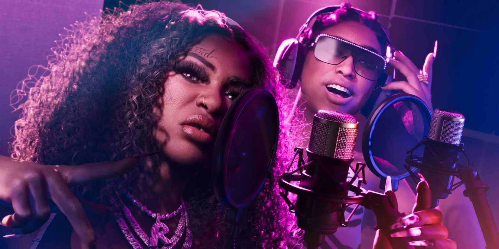 Sürpriz müzik ortaklıkları, GTA 6'da bambaşka bir atmosfer