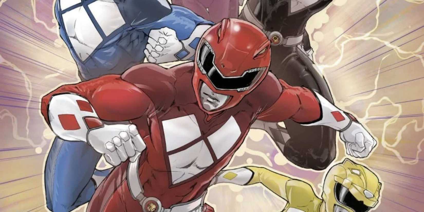 Efsane geri dönüyor, nostalji rüzgarı eser!